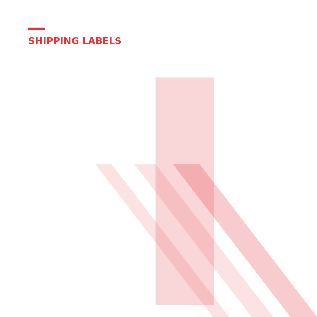 Is It Cheaper to Use eBay Shipping Labels? Save 15% Instantly