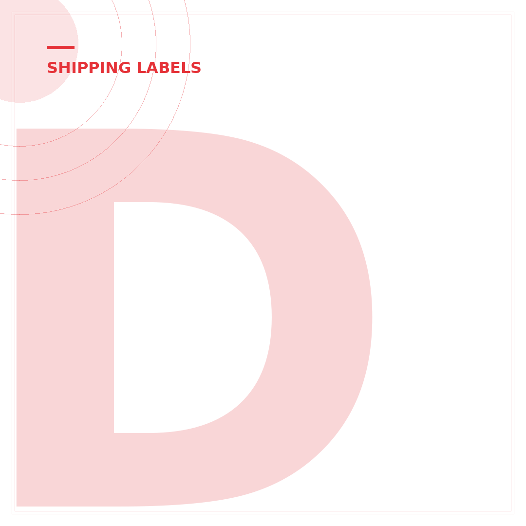 Does eBay Provide Shipping Labels? Unlock 5 Key Benefits Now