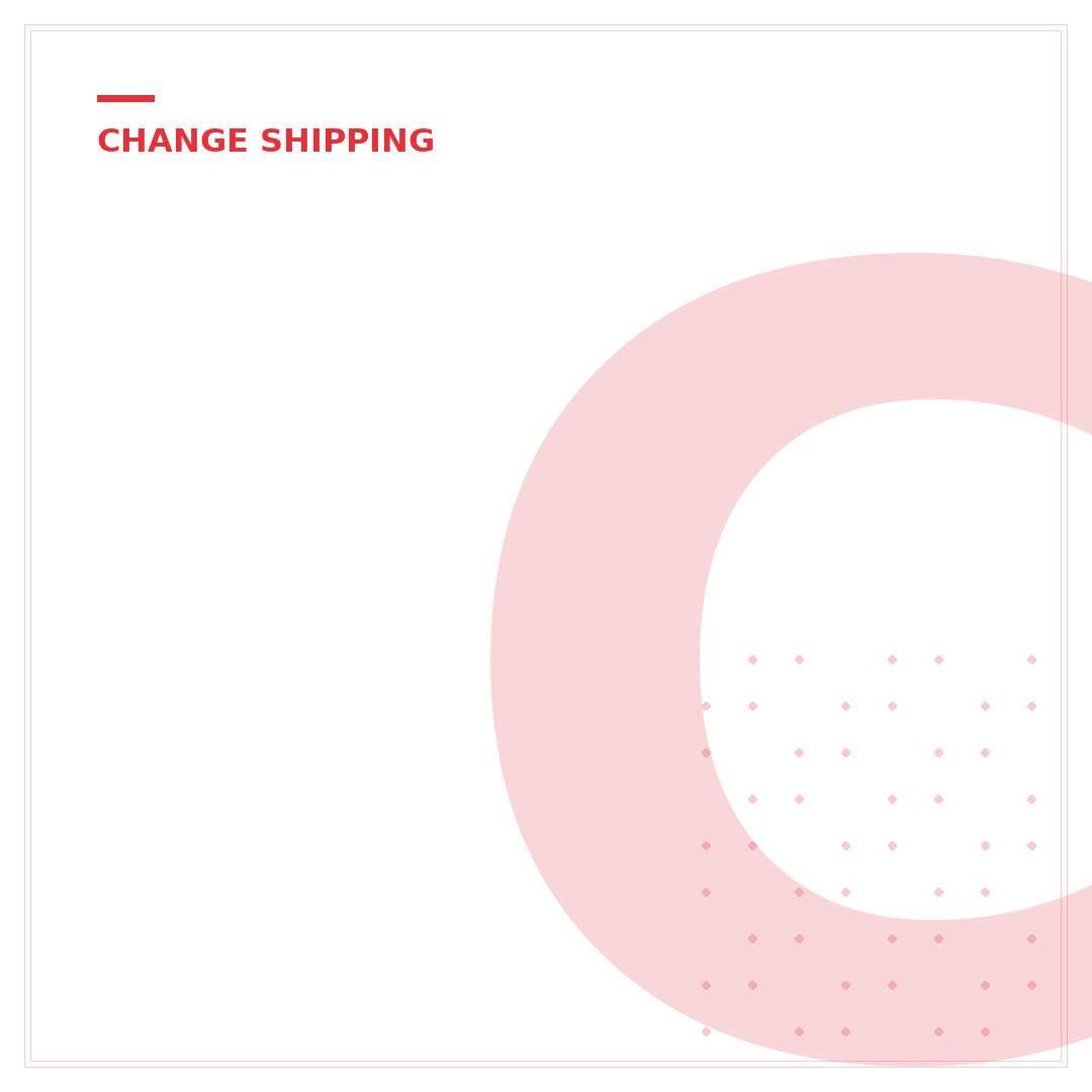Can Seller Change Shipping Method on eBay? 5 Key Scenarios & Your Options
