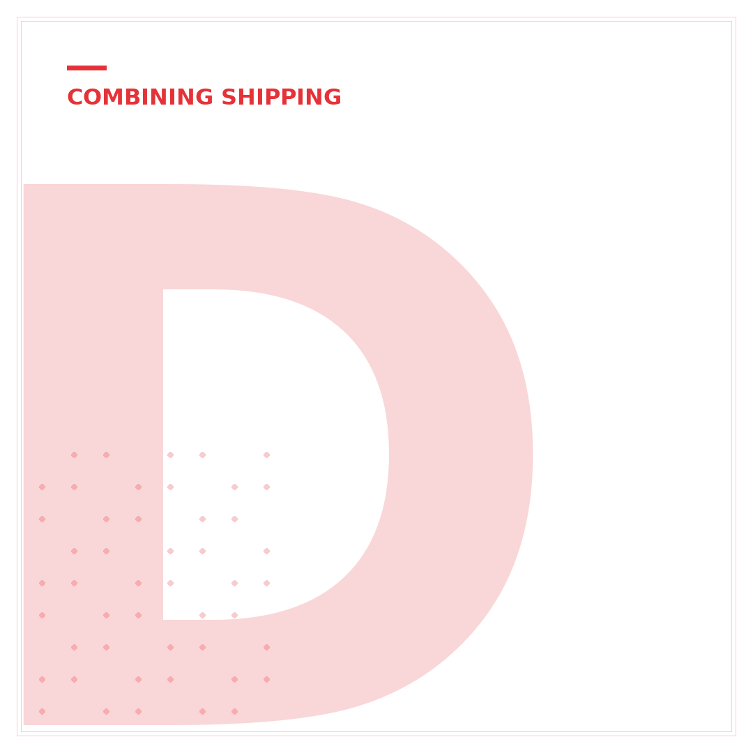 Does eBay Handle Shipping? Unpacking 5 Key Seller Strategies for 2024