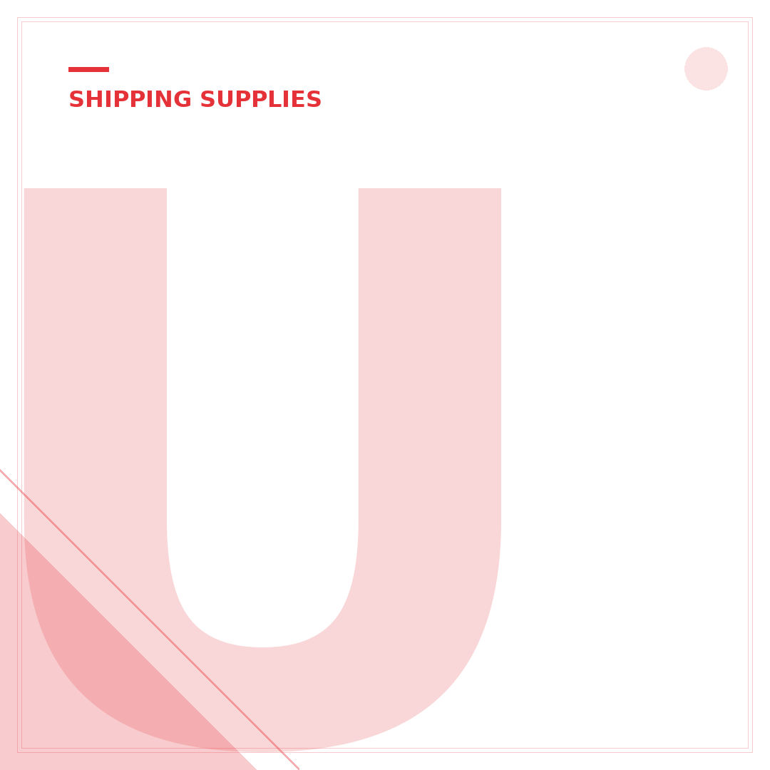 Unlock 2024 eBay Shipping Supplies Coupons: Maximize Your Savings