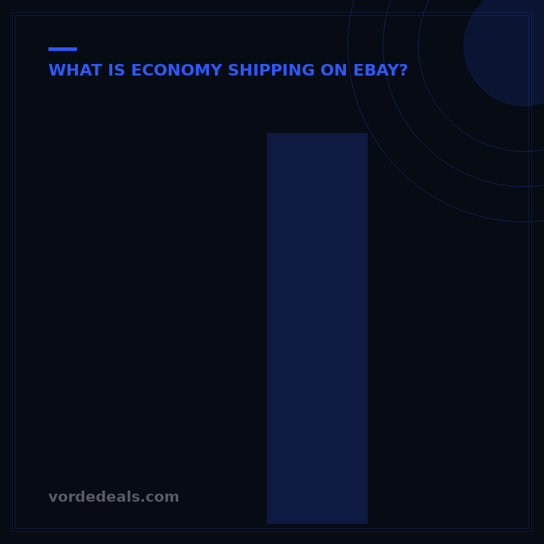 Is Shipping Taxed on eBay? Your 2024 Buyer's Guide