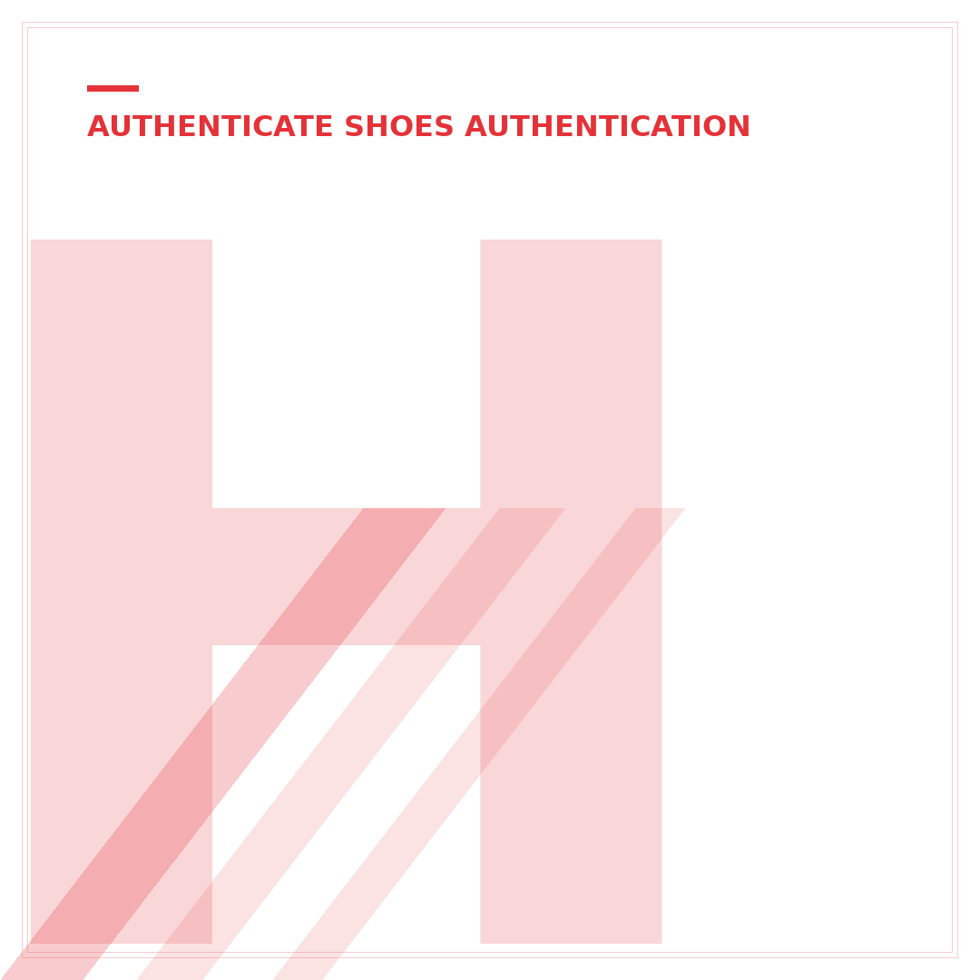 How Long Does eBay Shoe Authentication Take? 3-Day Average Explained