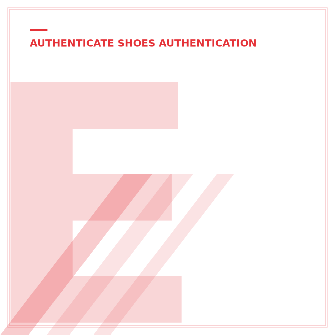 eBay Shoe Guide: 7 Steps to Buying & Selling Success