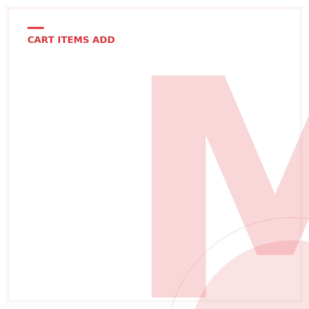 Mastering Your eBay Shopping Cart: 7 Steps to Seamless Online Purchases