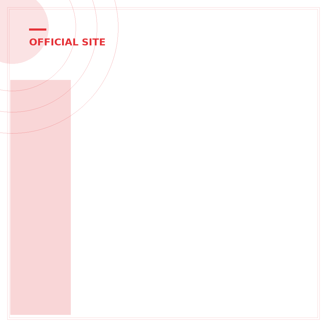 Is eBay Site Down Today? 5 Real-Time Status Checks