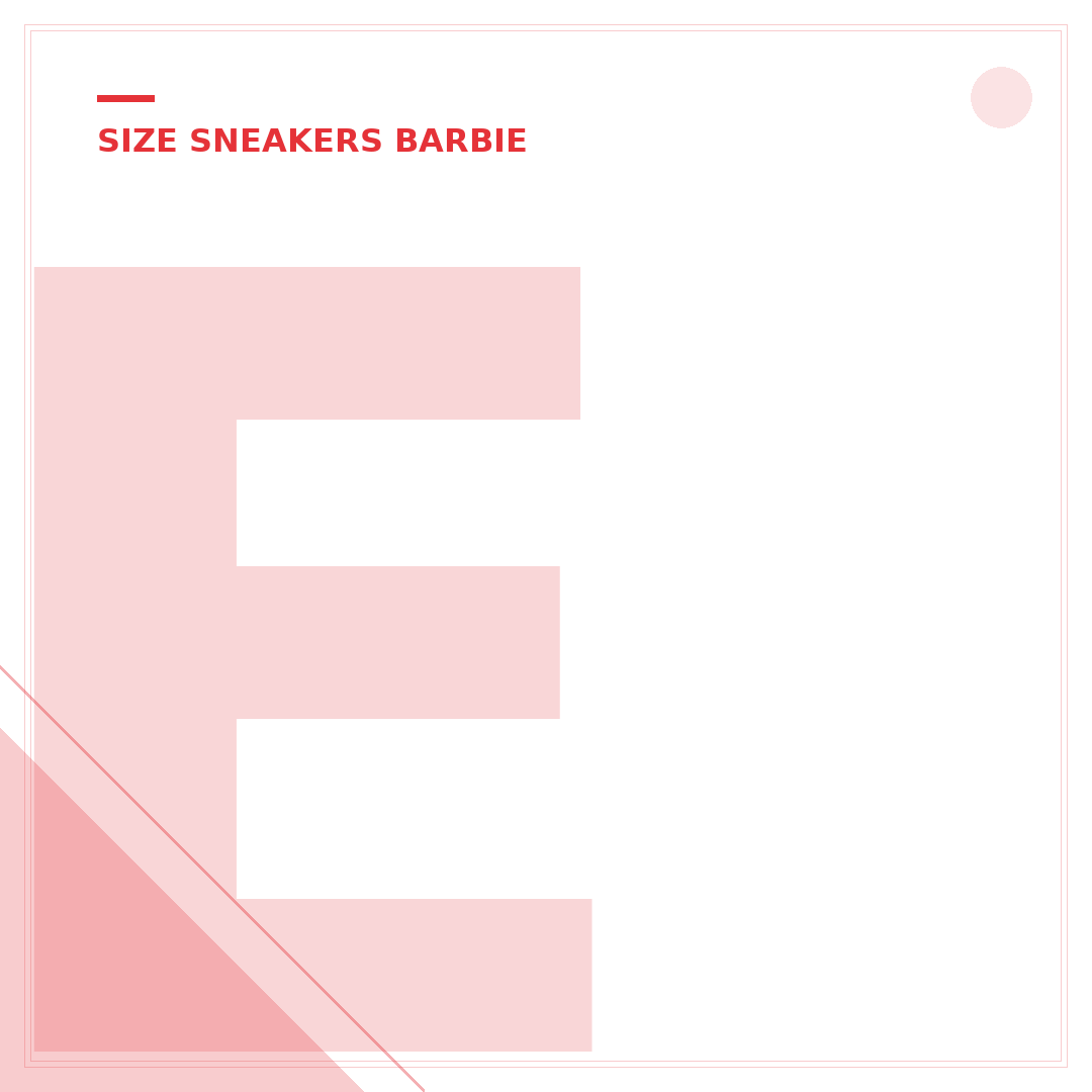 eBay Size Variations: 5 Steps to Add & Manage Them Easily