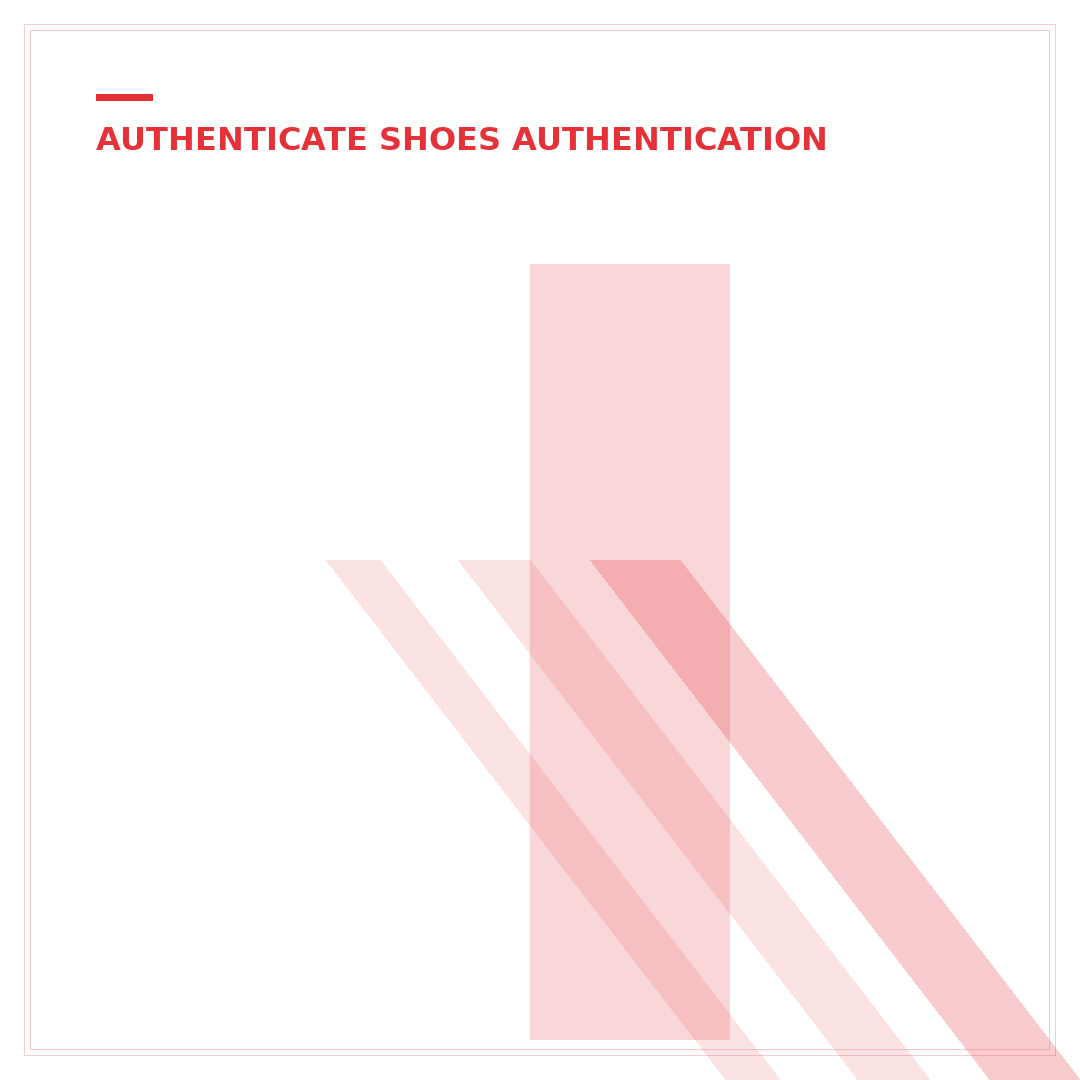 Is eBay Sneaker Authentication Good? 5 Key Factors for Buyers