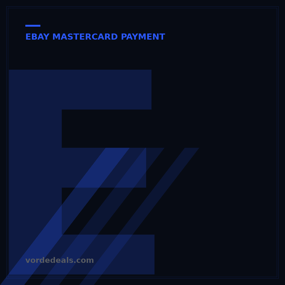 eBay Split Payment: 5 Ways to Manage Funds Efficiently