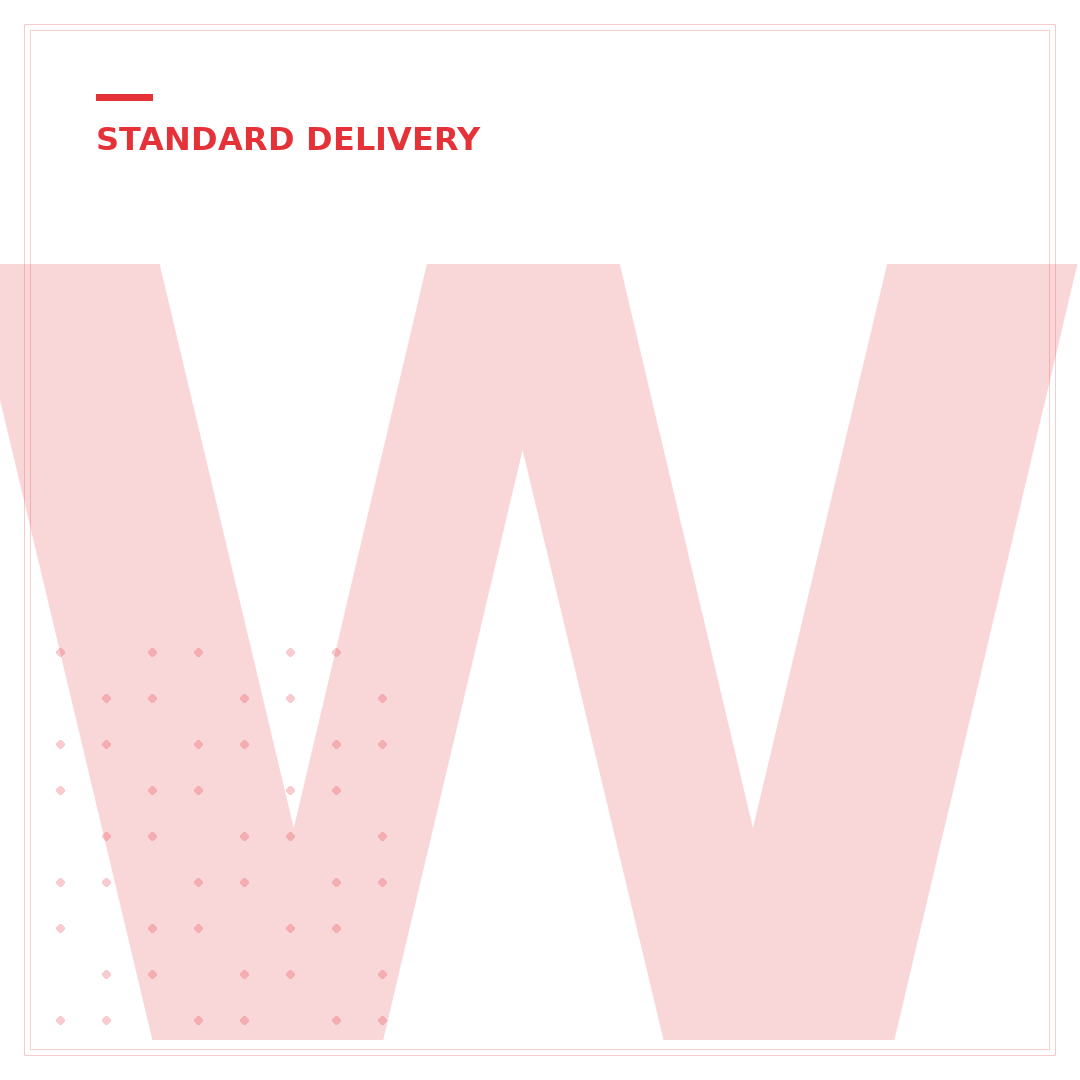 What is eBay Standard Delivery? 5 Key Features