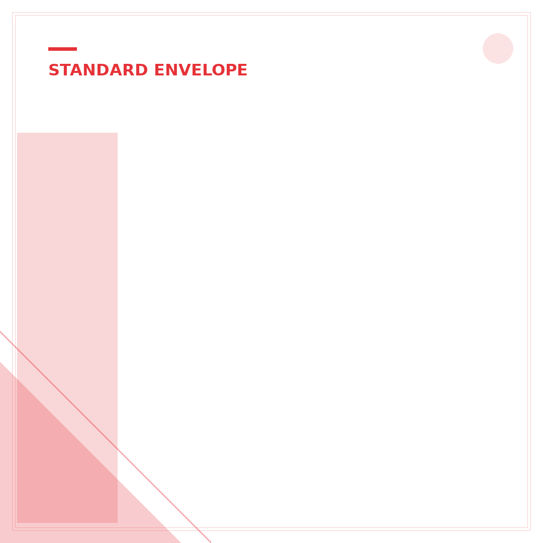 Is eBay Standard Envelope Insured? 3 Facts You Need