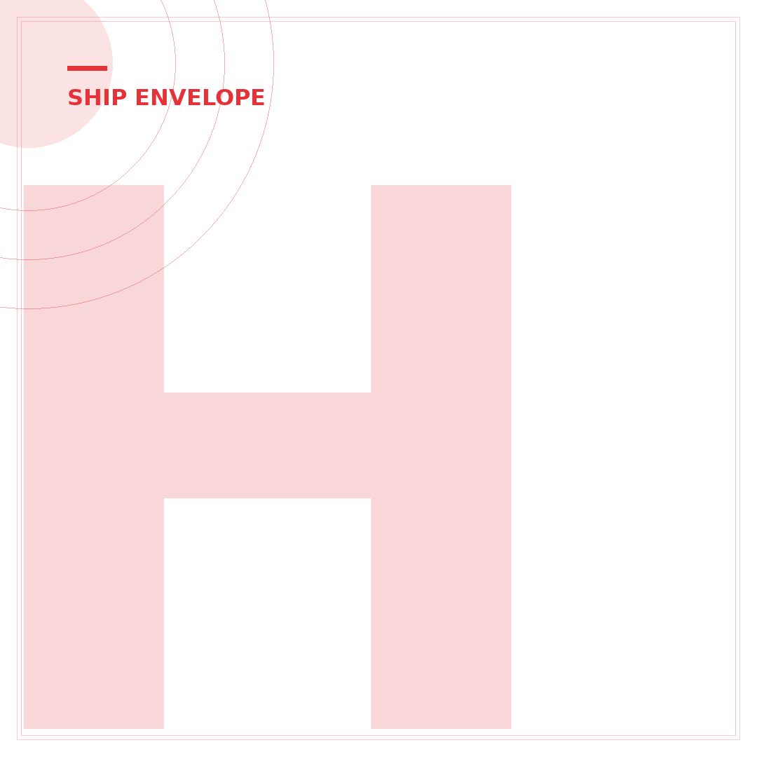 How to Ship Using eBay Standard Envelope: 2024 Guide