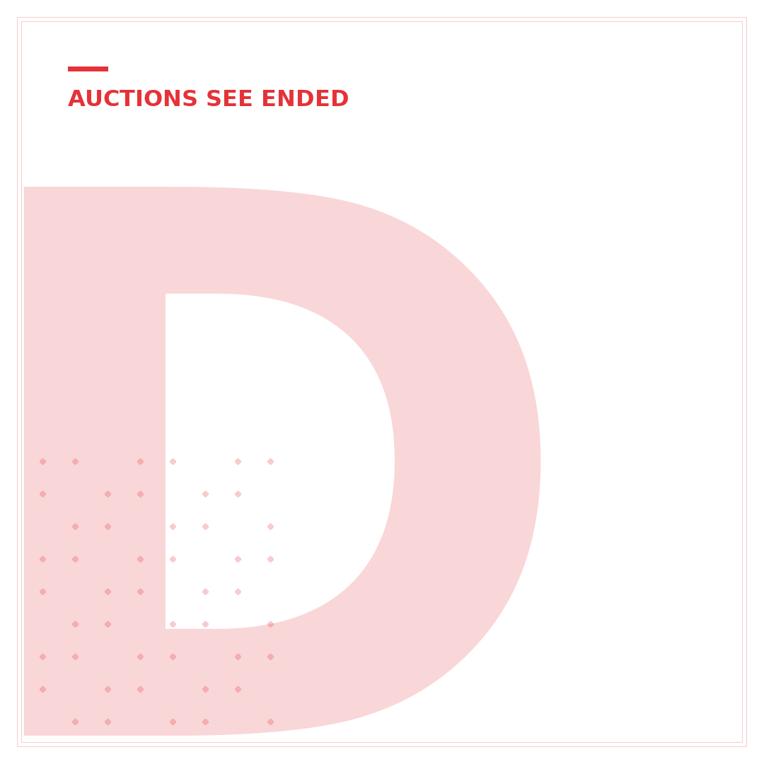 Does eBay Still Have Auctions? Your 2024 Guide
