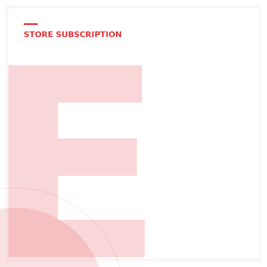 eBay Store Subscription Levels: Choose Your Plan Wisely