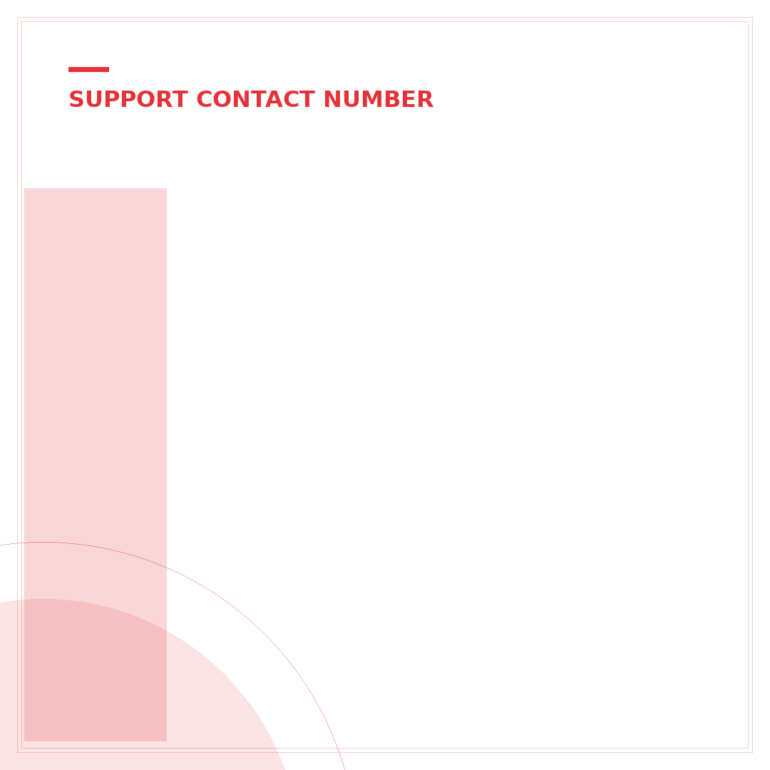 Is eBay Support 24/7? Understanding Availability & Options