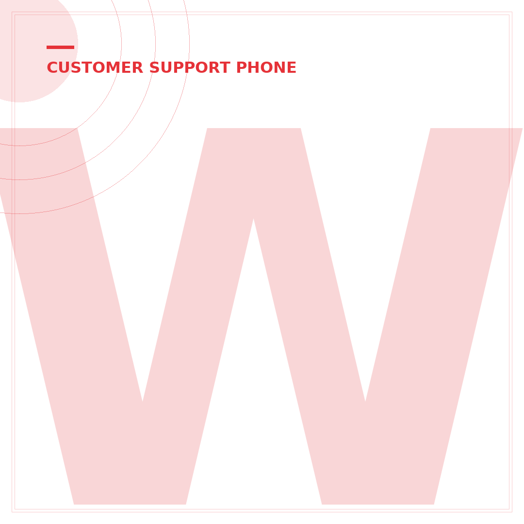 What is eBay Support Email? 5 Ways to Contact Them