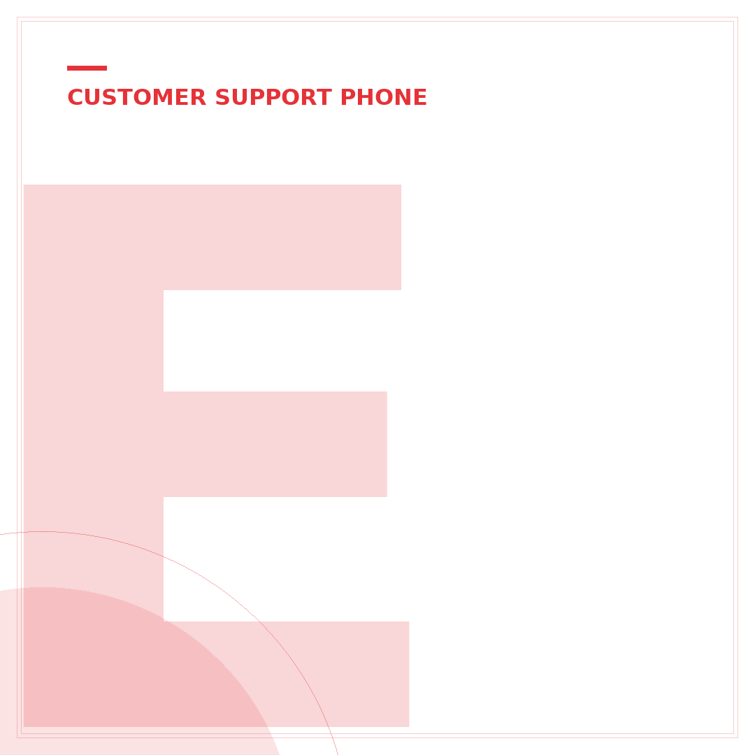 eBay Support Email: Direct Contact & Best Practices for 2024