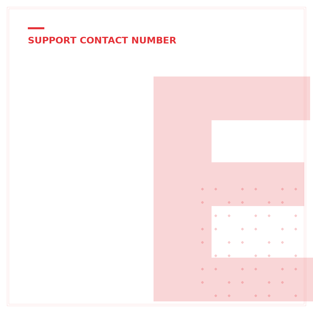 eBay Support: Your 5 Essential Ways to Get Help Fast