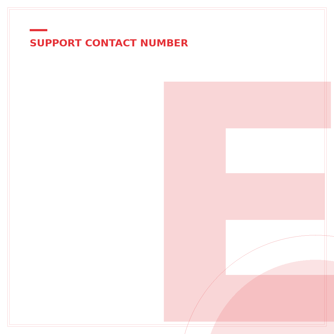 eBay Support Line: 7 Ways to Get Fast, Effective Help Now