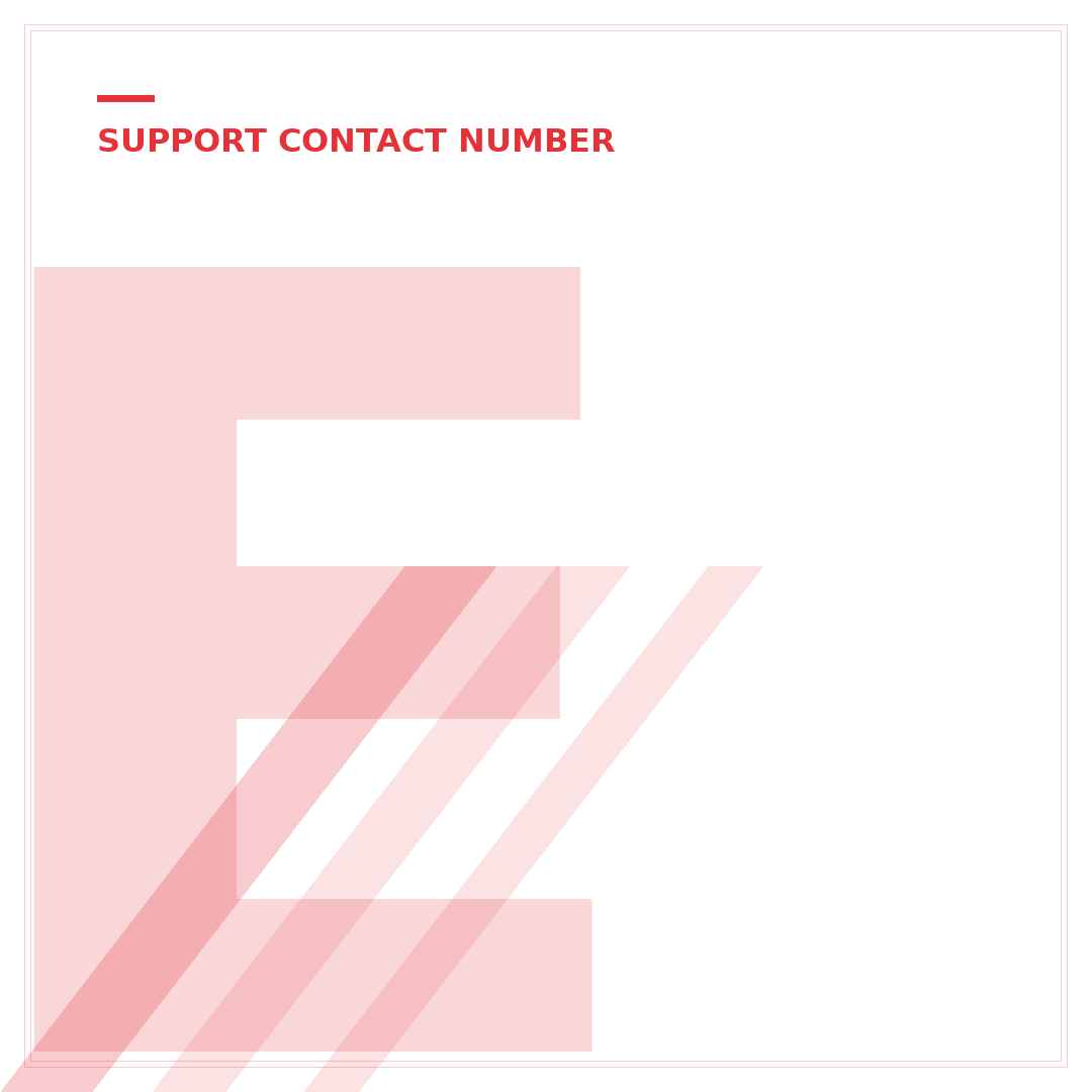 eBay Support Number: 5 Ways to Connect with Real Help Instantly