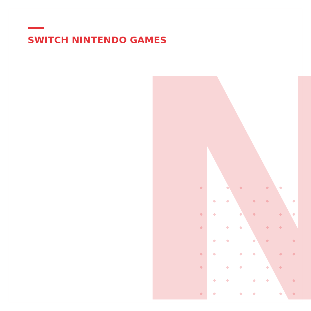 Nintendo Switch OLED Zelda Edition: Your eBay Buying Guide