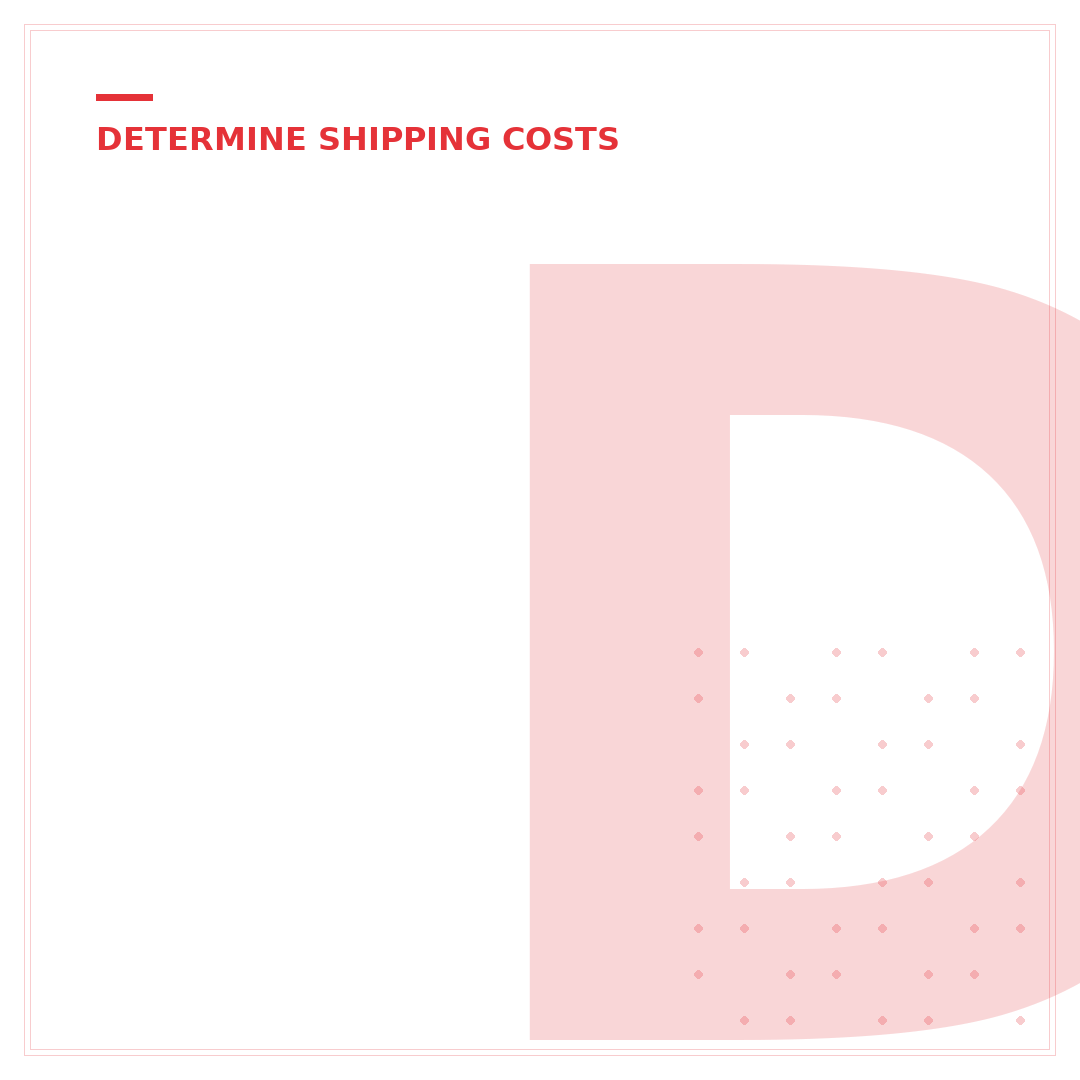 Do eBay Take Percentage of Postage Costs? 2024 Guide