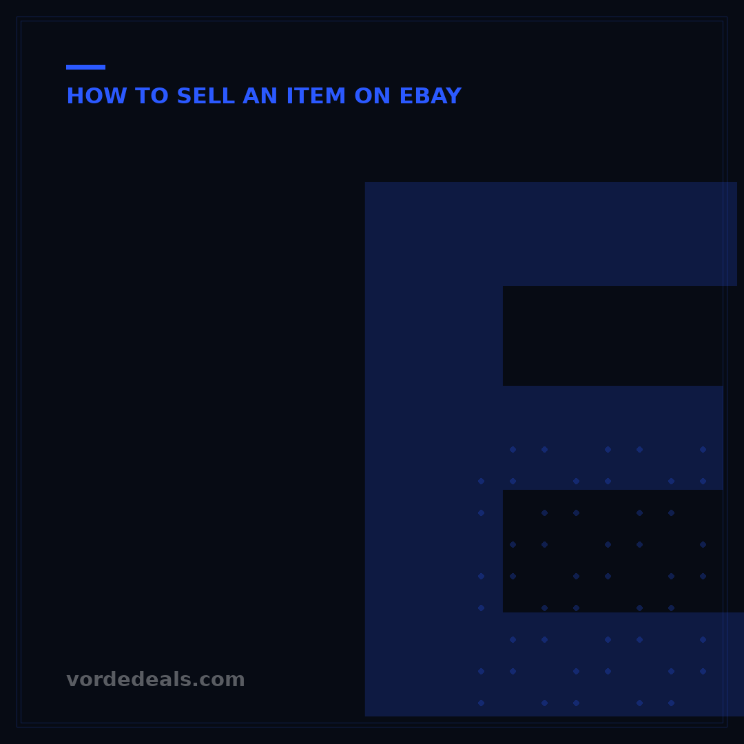 Ebay Seller Fees: What Percentage Does Ebay Take?