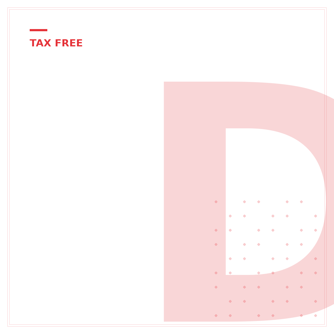 Does eBay Honor Tax Free Weekend? 5 Key Factors
