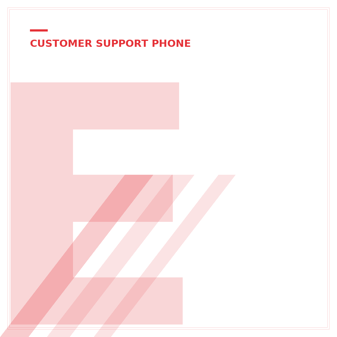 eBay Telephone Customer Support: 5 Steps to Faster Resolution