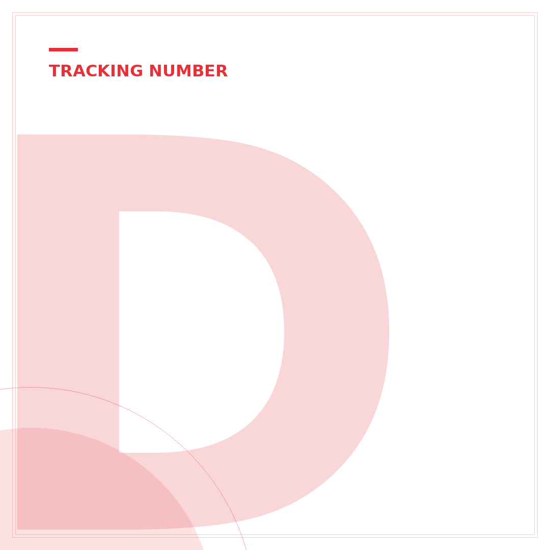 Do I Need a Tracking Number for eBay? The 5 Critical Reasons Why