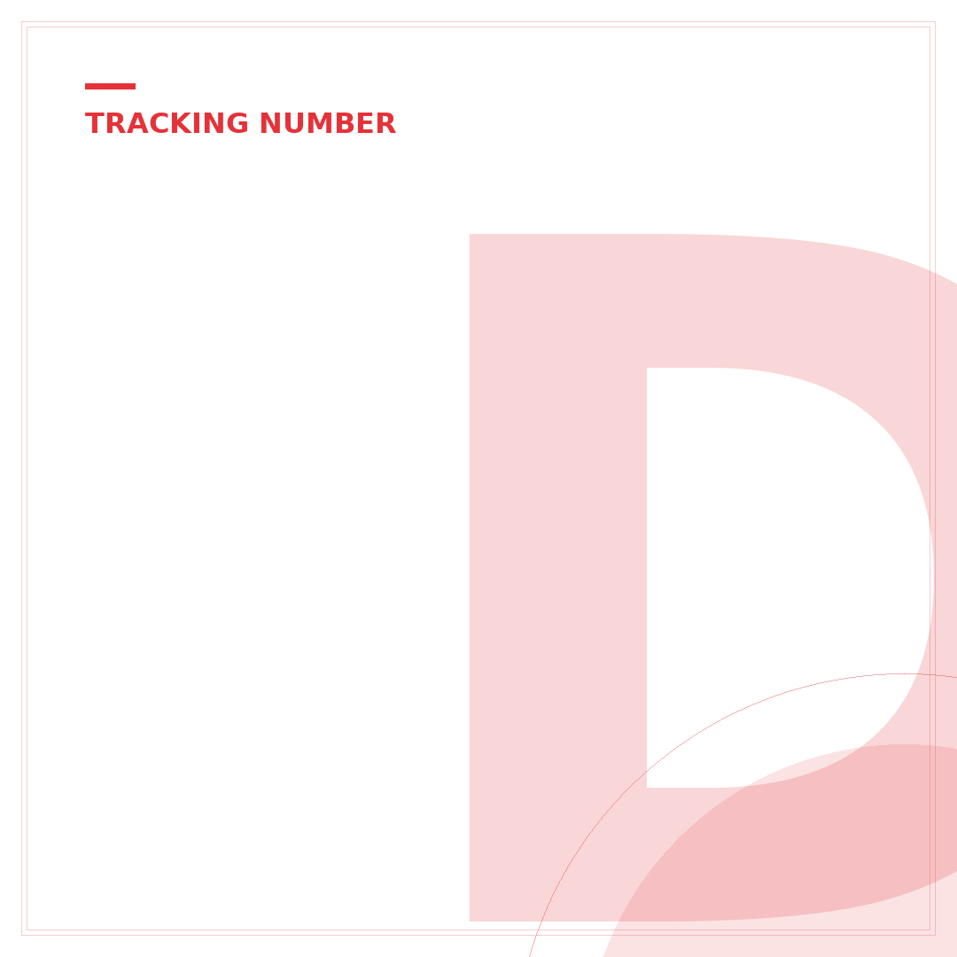 Does eBay Require Tracking Number? The 3 Critical Scenarios for Sellers