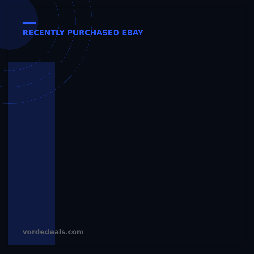 Is eBay Trustworthy to Buy Phones? A 2024 Buyer's Guide
