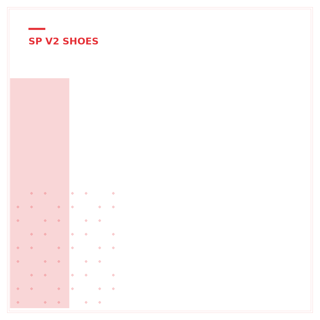 Is eBay Trustworthy for Shoes? 5 Factors for Confident Buying