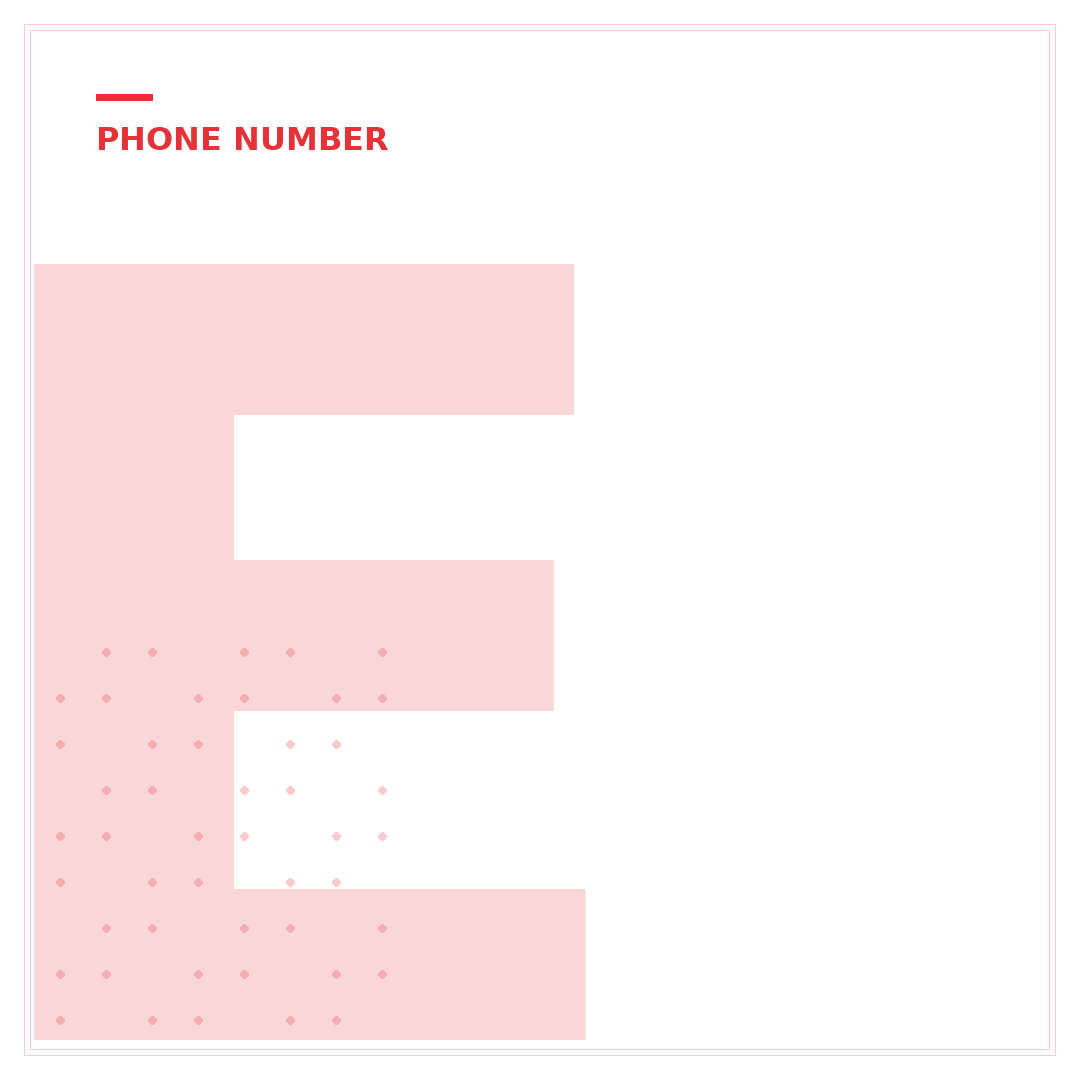 eBay United States Phone Number: Direct Contact Guide 2024