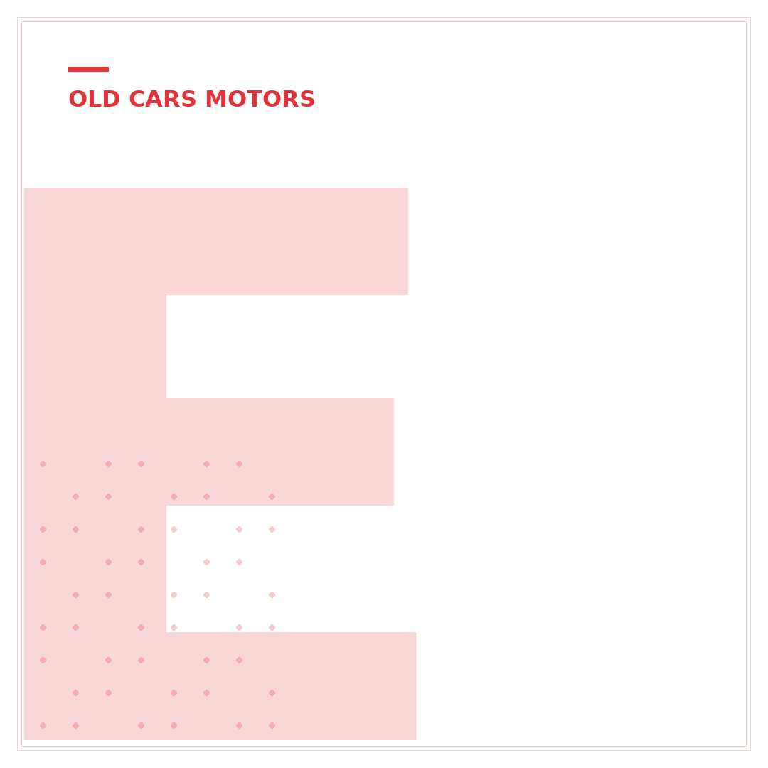 Ebay US Cars: 5 Smart Strategies for Buyers