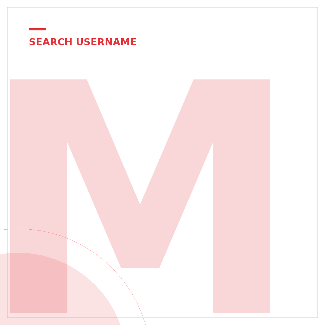 Master eBay USA Search: 5 Essential Online Shopping Strategies
