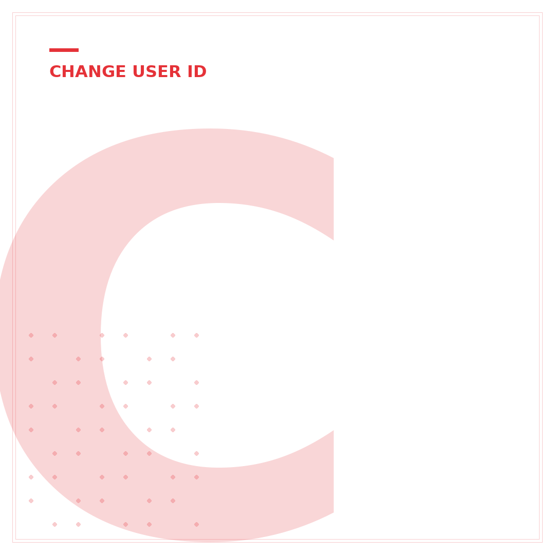 Change eBay User ID: 3 Simple Steps to Update Your Online Identity