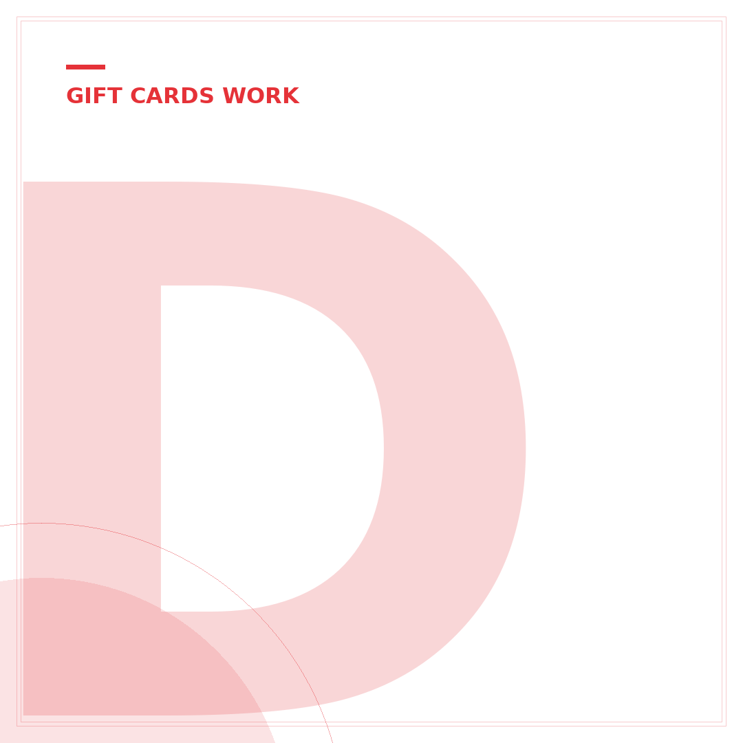 Does eBay Take Vanilla Gift Cards? 3 Easy Steps