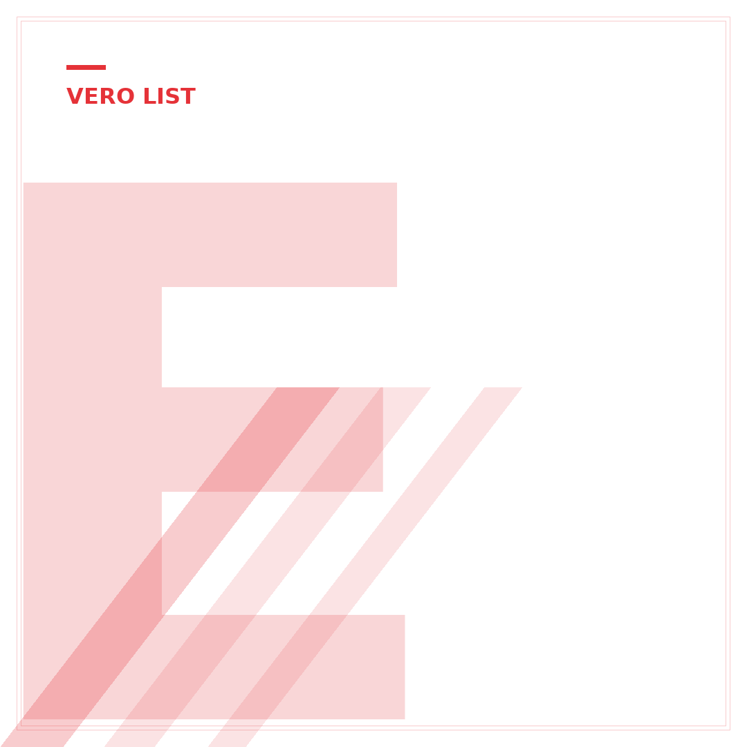 eBay VERO List: 5 Steps to List Items Safely