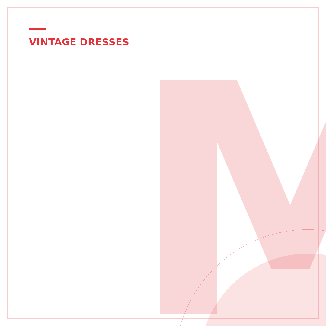 Mastering eBay Vintage Cameras: 5 Steps to Smart Buys
