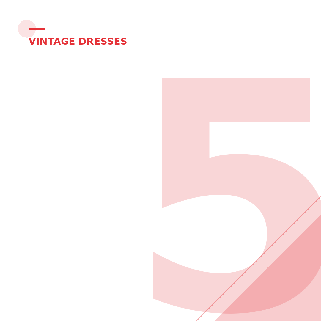 5 Tips for Finding the Perfect Ebay Vintage Vanity