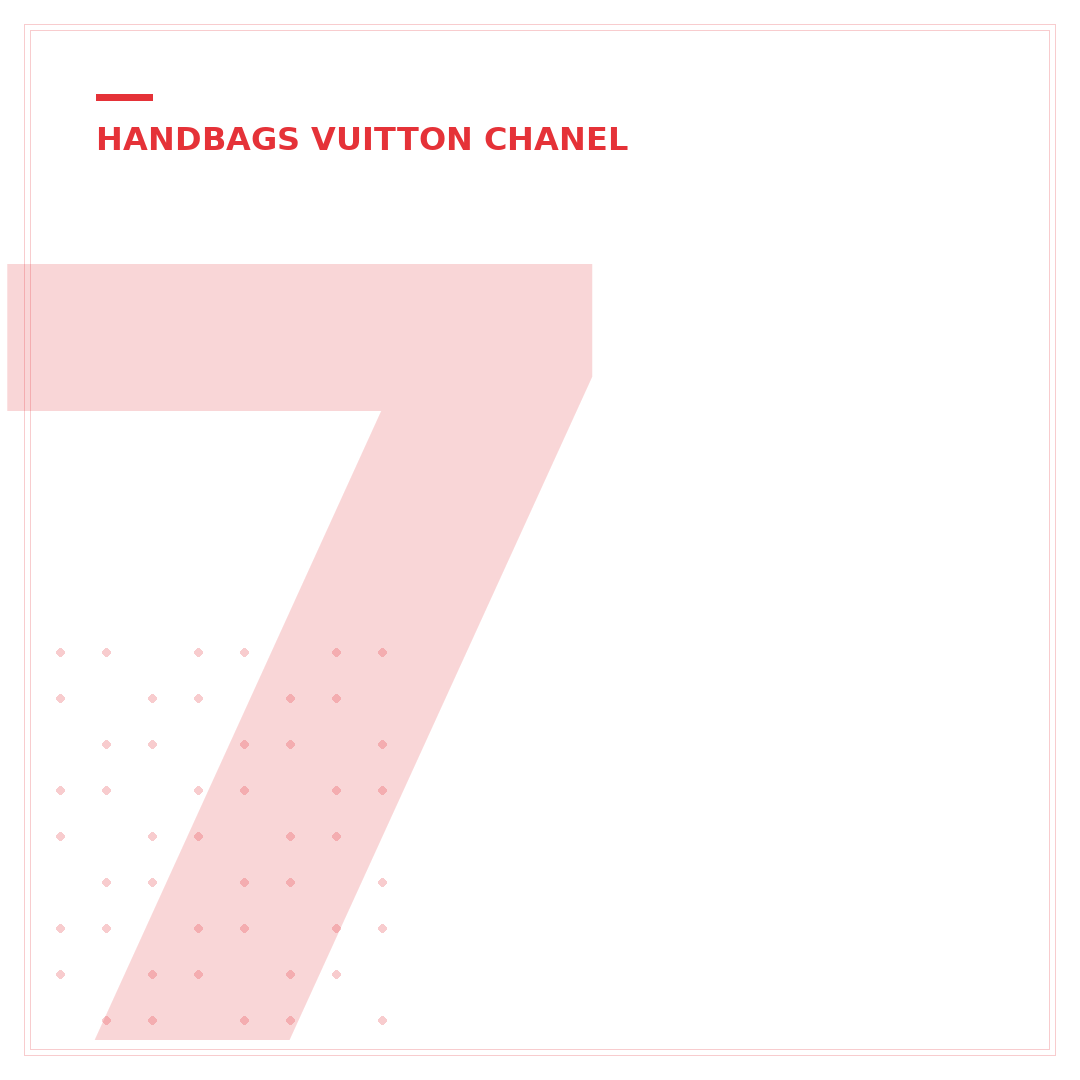 7 Secrets to Finding Authentic Louis Vuitton Handbags on eBay