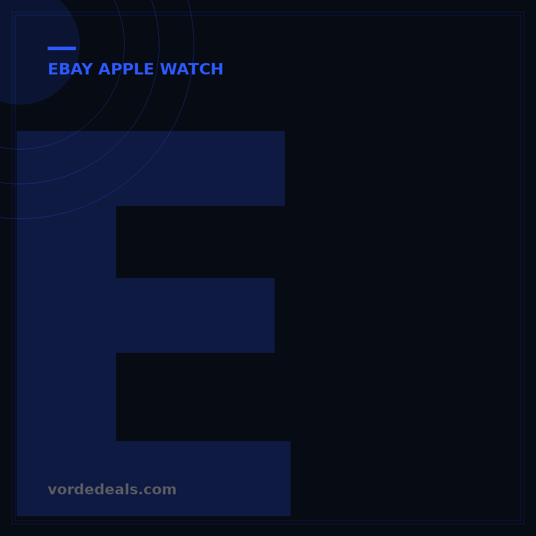 eBay Watch Count: 5 Secrets to Boost Your Listings' Popularity