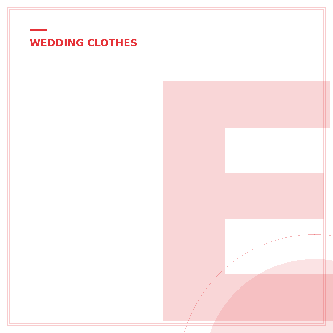Ebay Wedding Clothes: Your 5 Smartest Buying Hacks