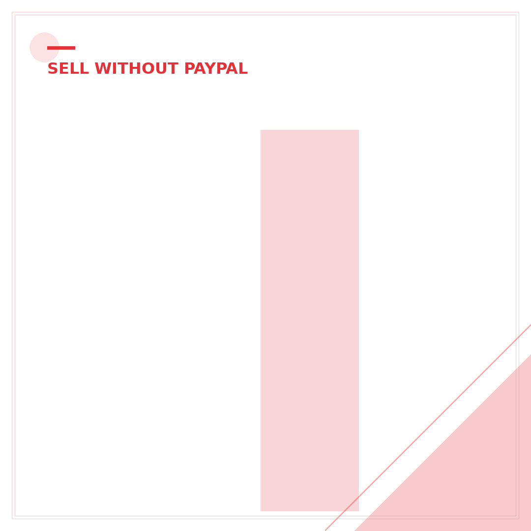 Is It Safe to Use eBay Without PayPal? Your 2024 Guide