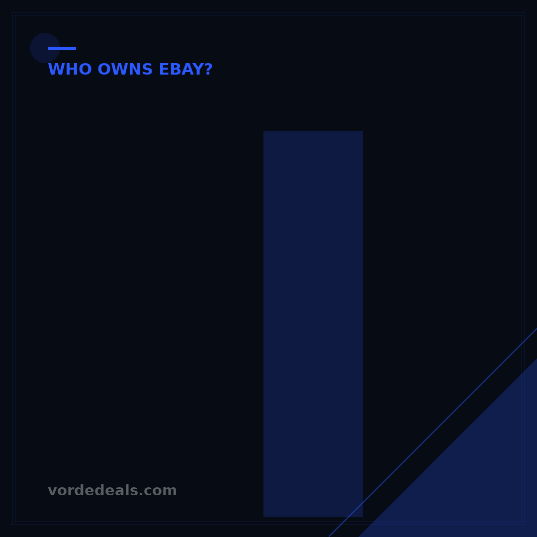 Is eBay Working Right Now? 5 Common Issues & Fixes