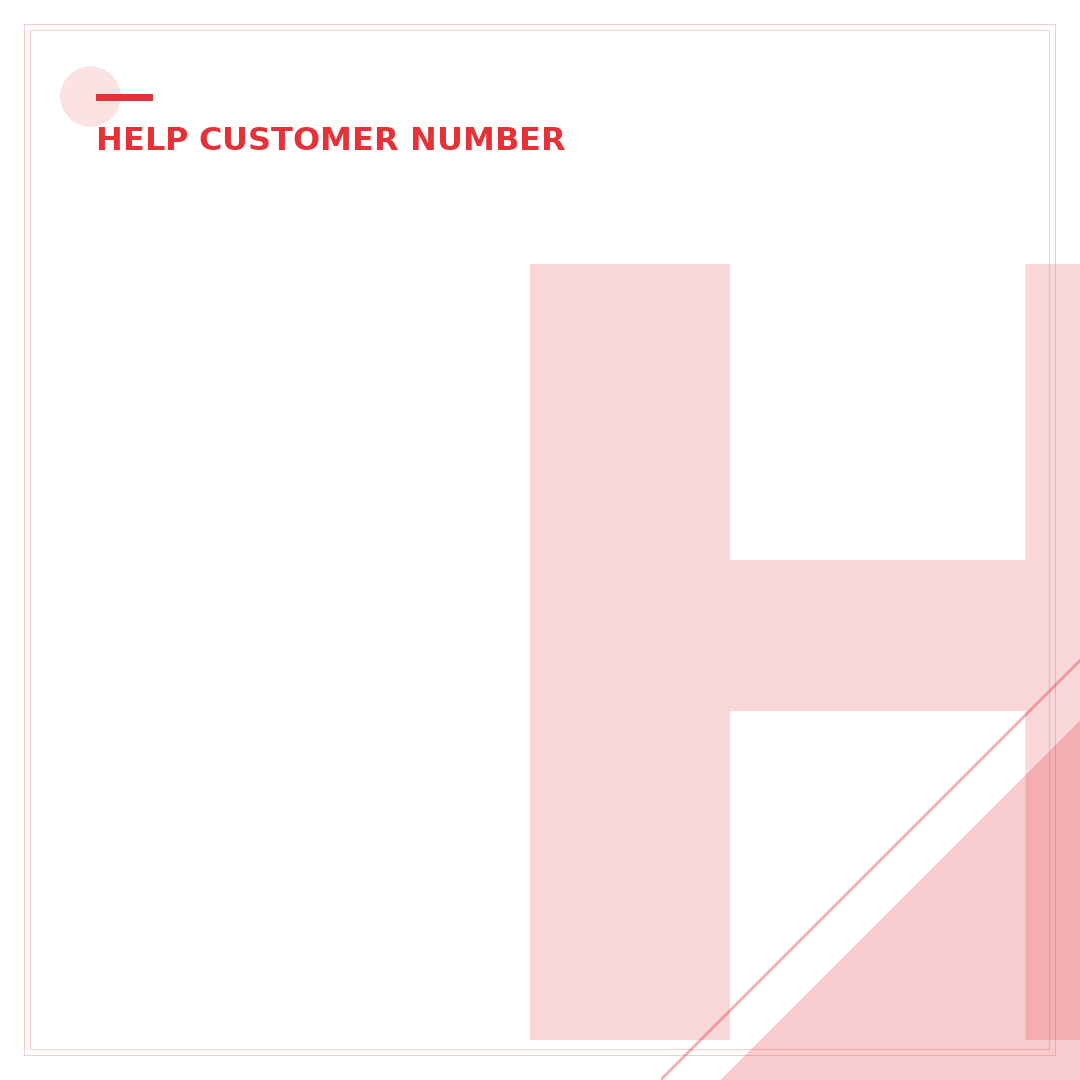 How to Email eBay for Help: 5 Direct Contact Methods