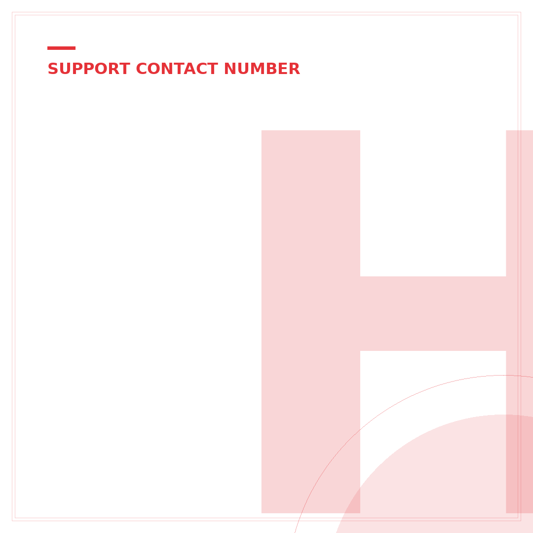 How to Email eBay Support: 5 Steps to Get Help Fast