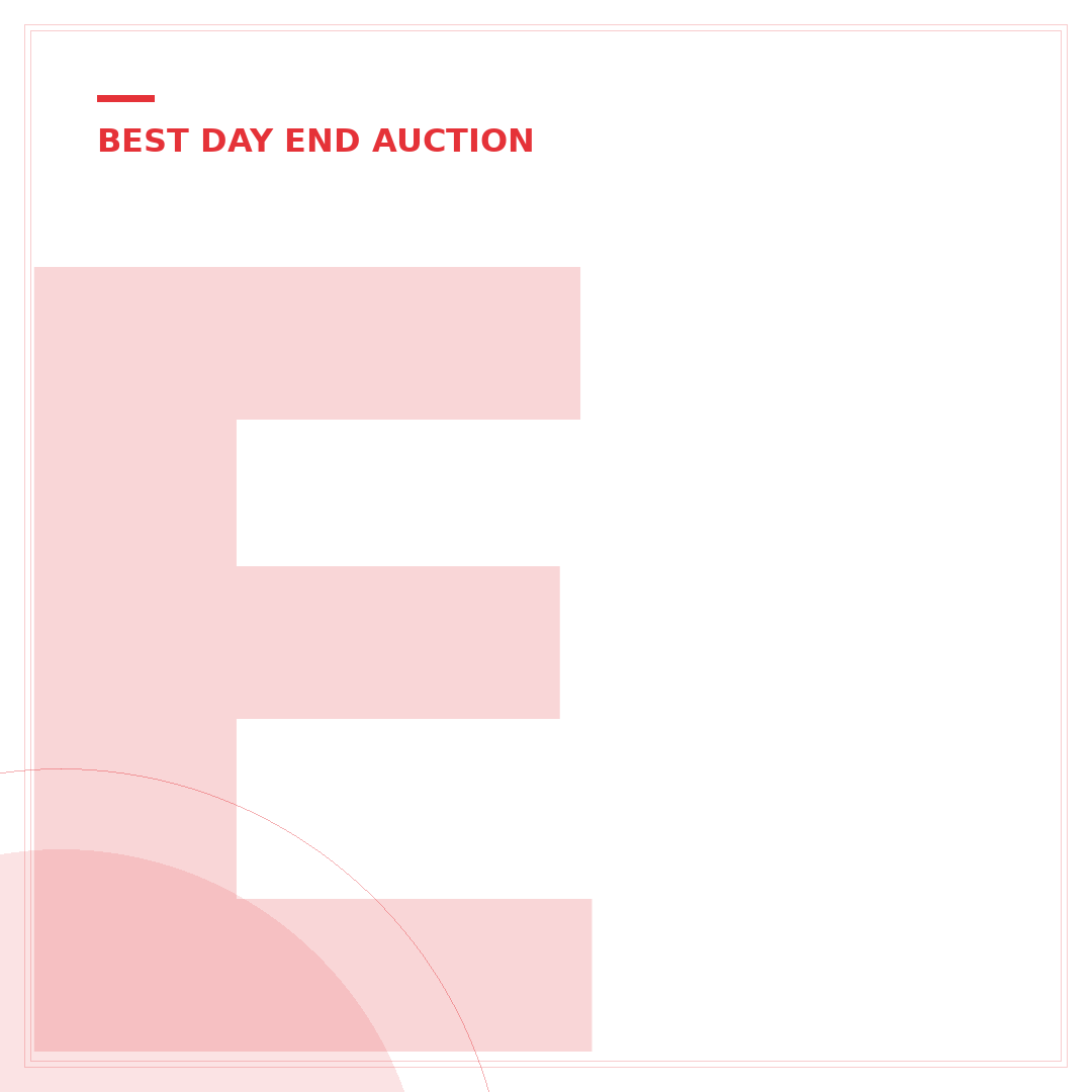 End eBay Auction Early (No Bids): 5 Key Steps for Sellers