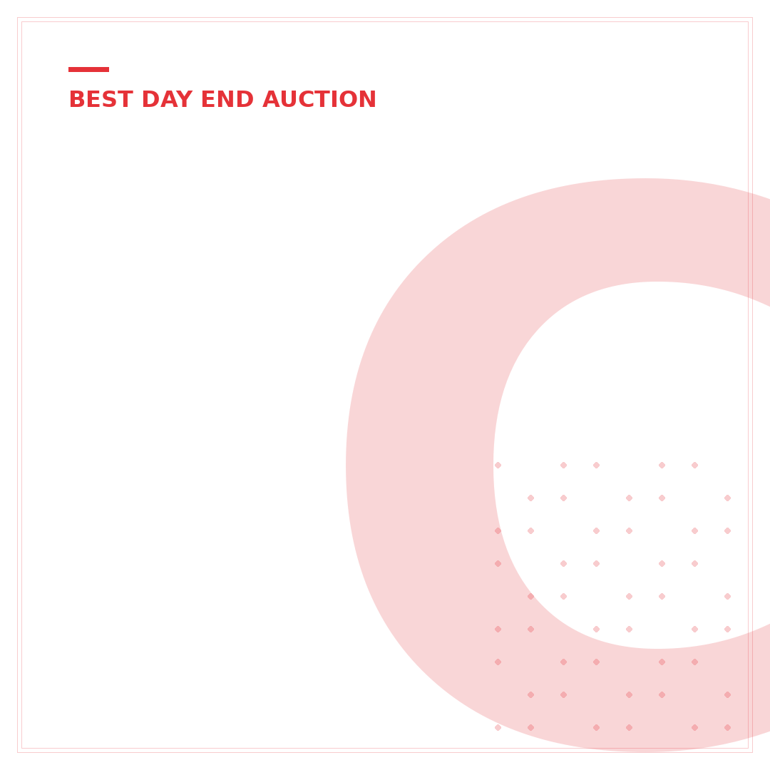 Can You End an eBay Auction Early? 5 Scenarios Explained